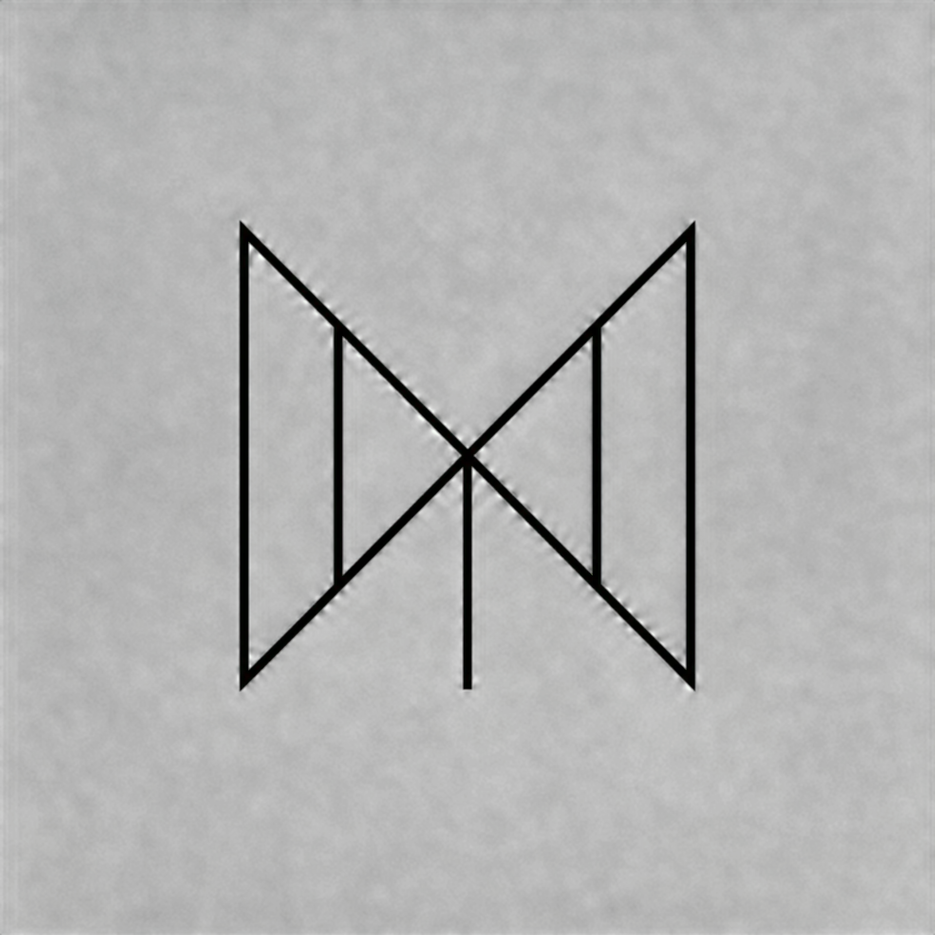 MUU-TECH